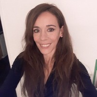 Marlène Castello