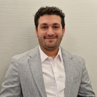 Omar Karoui