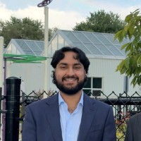 Aman Gill