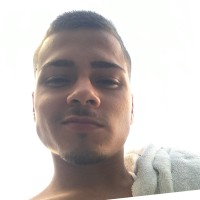 Matheus Eduardo