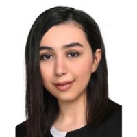Sara Davoudi