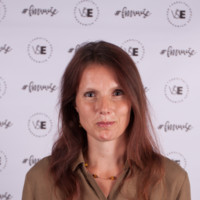 Ivana Topolová