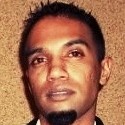 Julian Moodley (Lib) Sa