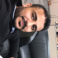 Jalal Tariq