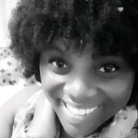 Harriet Nyarkoa Anim