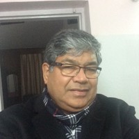 Pramod Joshi