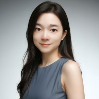 Martha Zhou