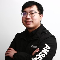 Au Chun Hin