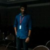 Rohith R
