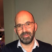 Jason Mincer