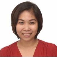 Daniel Anne Nepomuceno-Rodriguez