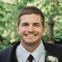 Derek G.