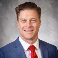 Matthew Martin