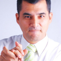 Edgar Diaz