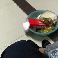 黄元科