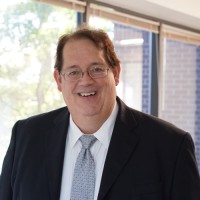 Jeffrey Loeb