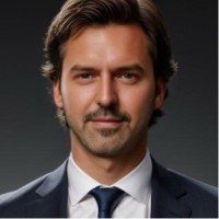 Simon Miller