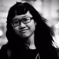 Hiền Nguyễn