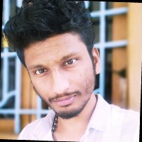 Santhosh Kumar.J
