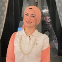 Samar Ahmed