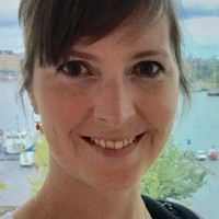 Marie-Laure Carnet