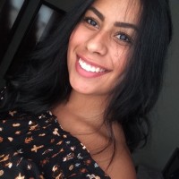 Vitoria Tiuma