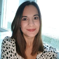 Antonella Giulia Pawlowski