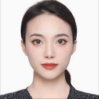 Shelly Zhang