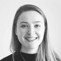 Leonie Horne