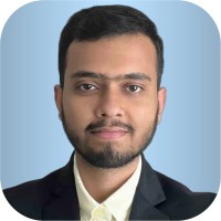 Suhrid K. Chatterjee