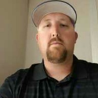 Jerod Rhea