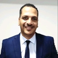 Hany Tawfik