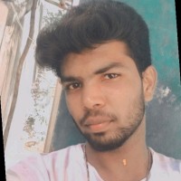 Surendhar M