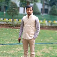 Pavan Narwade