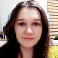 Małgorzata Bielak