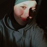 rou mi