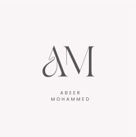 Abeer Mohammed