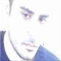Adham Abdelrahman