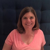 Cynthia Enderlein