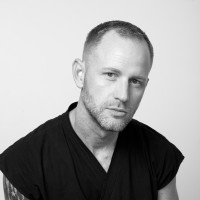 Will Malherbe