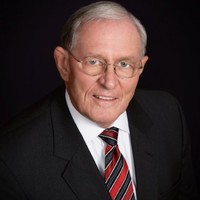 Jim Kimzey