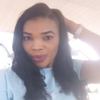 Ighodaro Marian