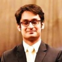 Sarim Asif