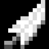 Feather lite