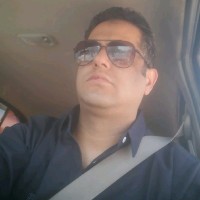 Adeel Mahmood