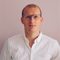 Emil W.