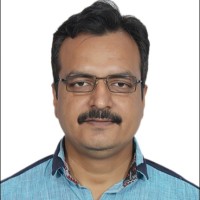 Kiran Limbachiya