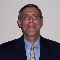Skip Soper