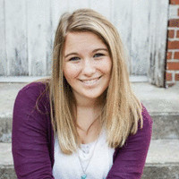 Megan Turner