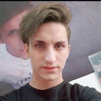 reza noor